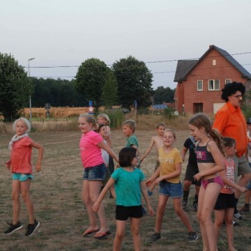 DSC 0493 - Scouts en Gidsen Zaventem 